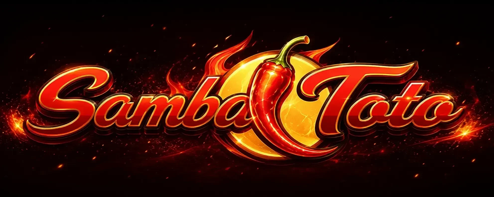 sambaltoto